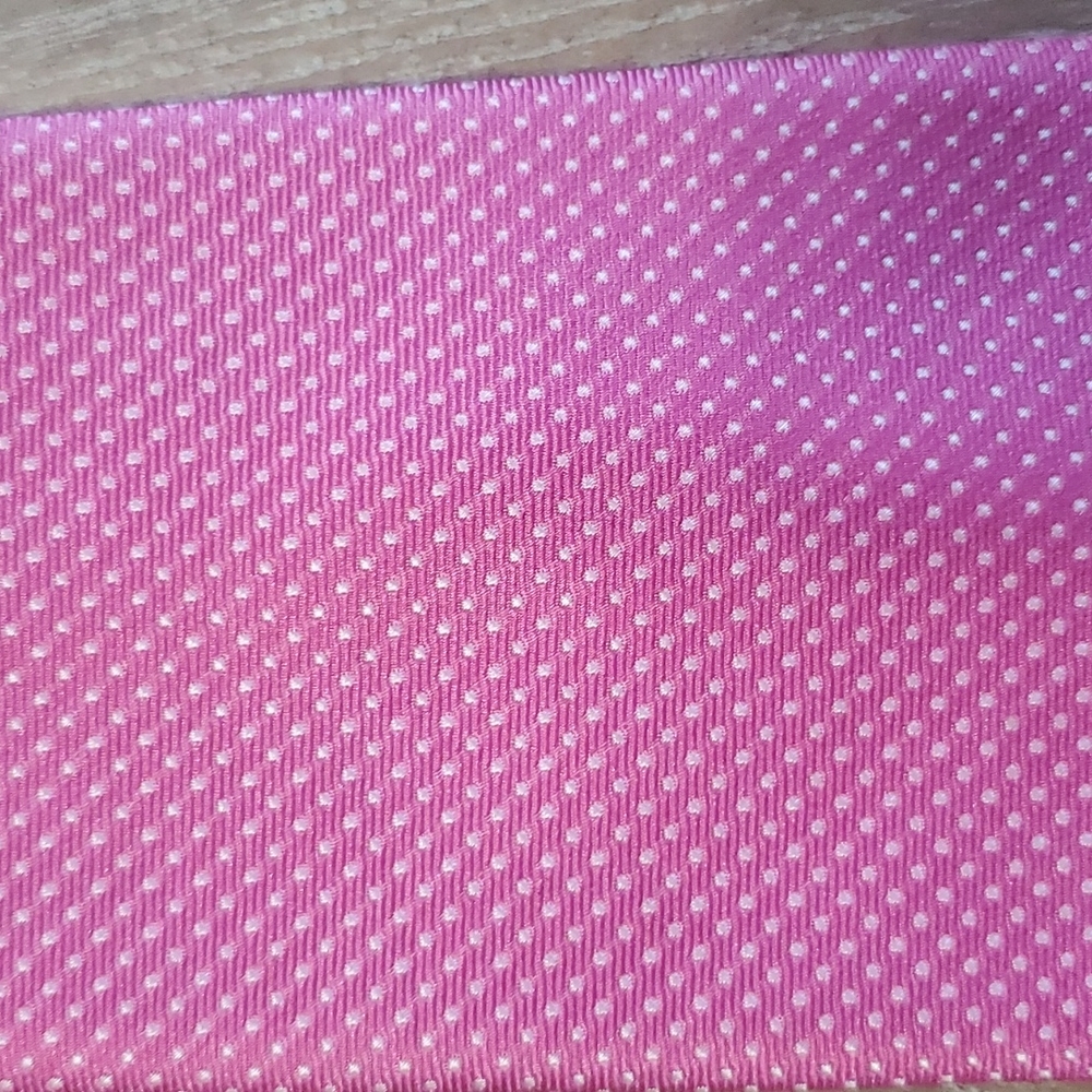 IZOD necktie - Picture 2 of 7